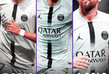 【乐玩LEWIN】MNM当前数据：姆巴佩5场7球，内马尔7场9球6助，梅西7场4球6助-乐玩真人线上娱乐