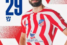 【乐玩LEWIN】马竞官博祝福卡拉斯科生日:东方冒险锻炼心智,重逢确定彼此归属-乐玩真人线上娱乐