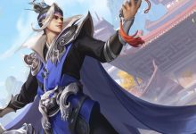 【乐玩LEWIN】体验服丨鲁班刘邦专精装优化，第三批击退优化名单出炉！-乐玩真人线上娱乐