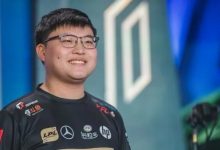 【乐玩LEWIN】Uzi:RNG这状态怎么会在四号种子冒泡赛?他们想去入围赛打人?-乐玩真人线上娱乐