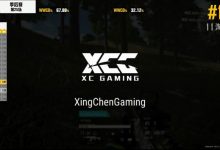【乐玩LEWIN】?PCL季后赛第五日:omega一穿三逆袭!XCG十一杀吃鸡-乐玩真人线上娱乐