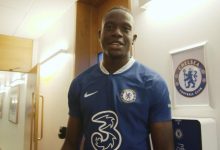 【乐玩LEWIN】图片报:若切尔西2800万欧买断扎卡里亚,门兴可获400万欧分成-乐玩真人线上娱乐