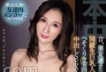 【乐玩LEWIN】Julia作品HMN-260介绍及封面预览-乐玩真人线上娱乐