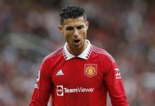 【乐玩LEWIN】新赛季6场207分钟仍未破荒,C罗补时心急甩手+踢球网-乐玩真人线上娱乐