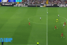 【乐玩LEWIN】打花了,乌迪内斯反击入球,罗马4球落后-乐玩真人线上娱乐