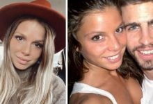 【乐玩LEWIN】丑闻连连?皮克被曝2016年出轨前女友，2020年在夜店厕所鬼混-乐玩真人线上娱乐