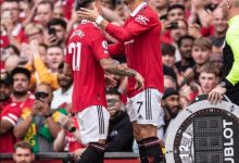 【乐玩LEWIN】安东尼晒与C罗同框照，配文：偶像?❤️-乐玩真人线上娱乐