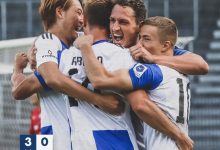 【乐玩LEWIN】李磊伤愈回归,替补登场打满下半场-乐玩真人线上娱乐