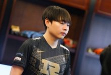 【乐玩LEWIN】余霜昨日深夜发长文为呼吸哥加油：Cc你真的很棒,你不要怀疑自己!-乐玩真人线上娱乐