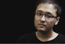 【乐玩LEWIN】DYS谈RNG晋级S赛：RNG的版本马上要来了 Wei和Ming后面都会崛起-乐玩真人线上娱乐