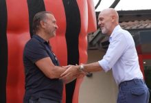 【乐玩LEWIN】红鸟创始人造访米兰总部：你们的决心态度就像詹姆斯和纽约洋基队-乐玩真人线上娱乐