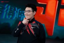 【乐玩LEWIN】JDG出征仪式返图:披挂上阵 一往无前 JDG加油!-乐玩真人线上娱乐