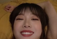 【乐玩LEWIN】这活也太批爆了!驼子姐在整新活 致敬表情包-乐玩真人线上娱乐