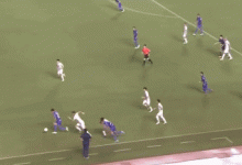 【乐玩LEWIN】?预定普斯卡什?川村拓梦J联赛上演精彩后场吊射破门-乐玩真人线上娱乐