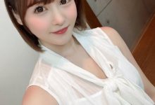 【乐玩LEWIN】恵沙也香出道作品番号及封面，恵沙也香个人简介-乐玩真人线上娱乐