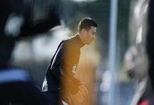 【乐玩LEWIN】朴志洙:世界杯对我来说一直是很大的梦想,努力进韩国队大名单-乐玩真人线上娱乐