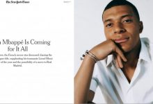 【乐玩LEWIN】哪一年能实现？#姆巴佩想取代梅西C罗成世界足球先生#上微博热搜-乐玩真人线上娱乐