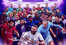 【乐玩LEWIN】今日趣图：《王顾左右而言他》——出自《孟子·梁惠王下》-乐玩真人线上娱乐