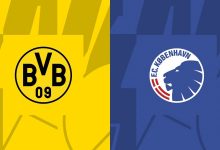 【乐玩LEWIN】欧冠-多特vs哥本哈根首发:小阿扎尔先发,贝林厄姆莫德斯特出战-乐玩真人线上娱乐