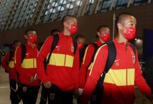 【乐玩LEWIN】记者：东帝汶退出亚少赛预选赛致连锁反应，U16国少出线难度陡增-乐玩真人线上娱乐