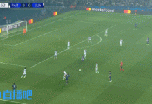 【乐玩LEWIN】?传的巧打的妙！内马尔挑传助攻，姆巴佩凌空抽射破门-乐玩真人线上娱乐