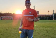 【乐玩LEWIN】莫伊塞斯发文：重要的是继续前进，不要气馁-乐玩真人线上娱乐