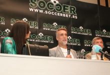 【乐玩LEWIN】巴蒂:我们总比较从贝马到梅罗 C罗是顶级的谁能说他是球鞋模特?-乐玩真人线上娱乐