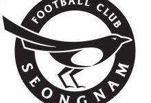 【乐玩LEWIN】韩媒:城南市政府为俱乐部招商引资,球迷表态无条件守护球队-乐玩真人线上娱乐