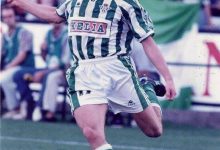 【乐玩LEWIN】在皇马的“转会大计”中，考文垂曾是一颗意想不到的棋子-乐玩真人线上娱乐