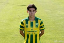 【乐玩LEWIN】前国脚李明之子李嗣镕发布个人新赛季定妆照-乐玩真人线上娱乐