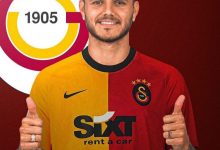 【乐玩LEWIN】Here we go!罗马诺:加拉塔萨雷租借伊卡尔迪 巴黎承担大半薪水-乐玩真人线上娱乐