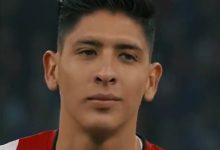 【乐玩LEWIN】咱也是有4次欧冠的!阿贾克斯发欧冠主题曲预热凌晨的欧冠-乐玩真人线上娱乐