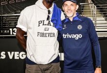 【乐玩LEWIN】狼王加内特不满图赫尔被解雇:混蛋,切尔西炒了我兄弟?-乐玩真人线上娱乐