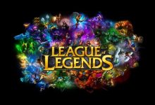 【乐玩LEWIN】LOL各段位投降统计：单双排王者投降率第二-乐玩真人线上娱乐