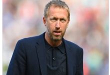 【乐玩LEWIN】火速换帅！切尔西官方：波特出任球队主帅！双方签约五年-乐玩真人线上娱乐