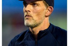 【乐玩LEWIN】闪电战⚡!图赫尔下课→波特上任,切尔西仅花费29小时40分钟⏱️-乐玩真人线上娱乐