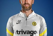 【乐玩LEWIN】刚上任就有硬仗!切尔西未来5场赛程:将战利物浦、AC米兰-乐玩真人线上娱乐