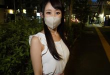 【乐玩LEWIN】花宫绘麻(花宫えま)出道作品番号及封面，花宫えま个人简介-乐玩真人线上娱乐