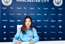 【乐玩LEWIN】官方：日本女足国脚长谷川唯加盟曼城，双方签约三年-乐玩真人线上娱乐