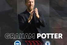 【乐玩LEWIN】从6万人小城到斯坦福桥，波特还能续写草根传奇吗？-乐玩真人线上娱乐