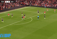 【乐玩LEWIN】B费传中,C罗头球顶偏后双手掩面-乐玩真人线上娱乐