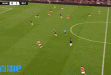 【乐玩LEWIN】C罗禁区内倒地&主裁示意没有犯规,C罗不解拍地-乐玩真人线上娱乐