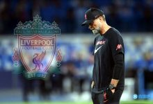 【乐玩LEWIN】从四线争冠到双线溃败,利物浦还有办法脱困吗?-乐玩真人线上娱乐