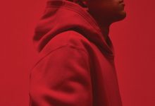 【乐玩LEWIN】后梅罗时代准备好成为世界焦点吗？姆巴佩：我认为我别无选择-乐玩真人线上娱乐