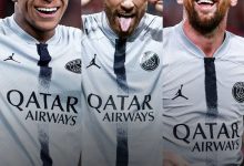 【乐玩LEWIN】目前最强三叉戟?MNM组合新赛季至今已造22球13助?-乐玩真人线上娱乐