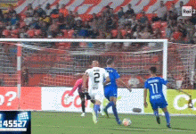 【乐玩LEWIN】泪目，多少人的青春！巴蒂友谊赛与托蒂同队，巴蒂比赛中打入一球-乐玩真人线上娱乐