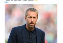 【乐玩LEWIN】今日趣图:二十年河东二十年河西,廉颇老矣,尚能饭否?-乐玩真人线上娱乐