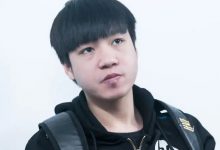 【乐玩LEWIN】Letme玩女鬼桥被吓傻喊老婆帮忙捂眼,这下丢人丢大发了!-乐玩真人线上娱乐