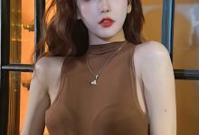 【乐玩LEWIN】解说Rita晒照:紧急通知 评论区有一个人今天超级帅-乐玩真人线上娱乐