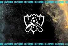 【乐玩LEWIN】美测服更新2022LOL全球总决赛参赛战队头像及表情-乐玩真人线上娱乐